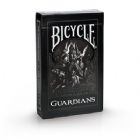 Bicycle - Guardians